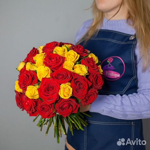 101 роза. Букеты. Цветы Розы 25 51 151 101 роза. Букеты. Цветы Розы 25 51 151