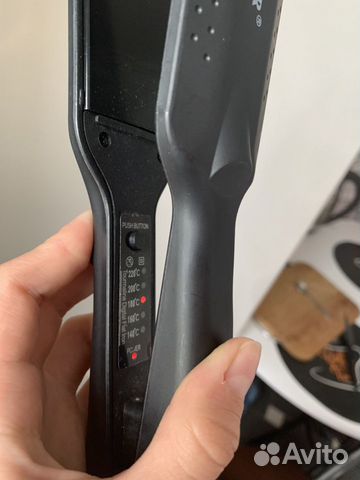 Выпрямитель Выпрямитель