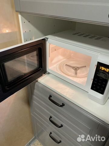 Микроволновая печь hotpoint ariston Микроволновая печь hotpoint ariston
