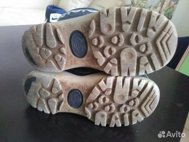 Обувь для мальчика разм.26 Обувь для мальчика разм.26