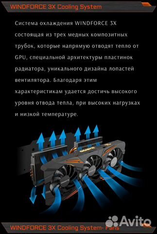 GTX 1080 OC 1860Mhz gigabyte G1 Gaming 8G GTX 1080 OC 1860Mhz gigabyte G1 Gaming 8G