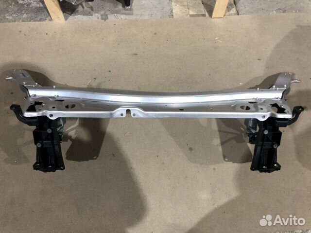 Передняя панель телевизор Mercedes GLC 253 Передняя панель телевизор Mercedes GLC 253