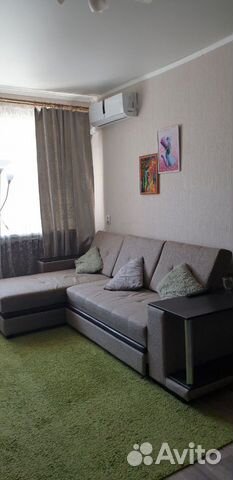 1-к квартира, 31 м², 5/5 эт.