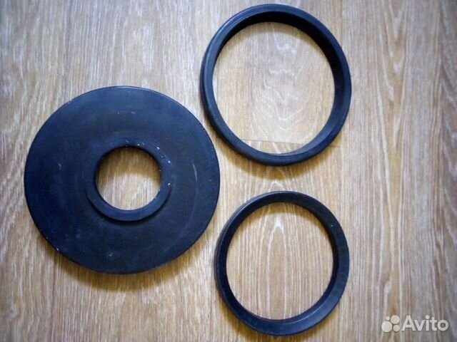 Запчасти для Makita vc2512l