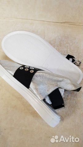 Босоножки tj collection 37,38р новые