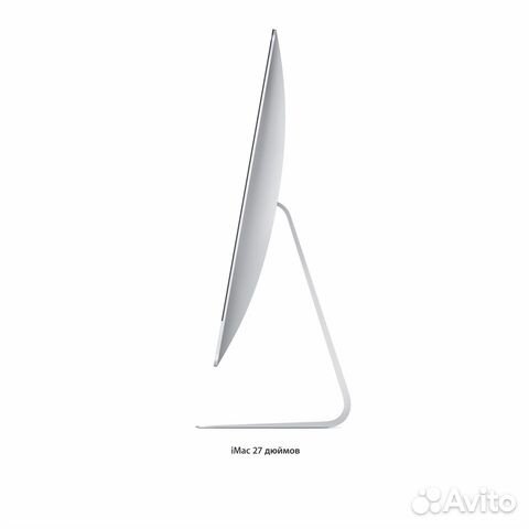 iMac 27 2019 i9 32GB 1TB SSD Vega 48(8GB) iMac 27 2019 i9 32GB 1TB SSD Vega 48(8GB)