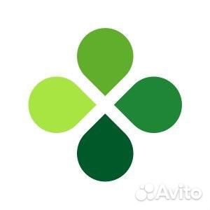 Кассир-продавец