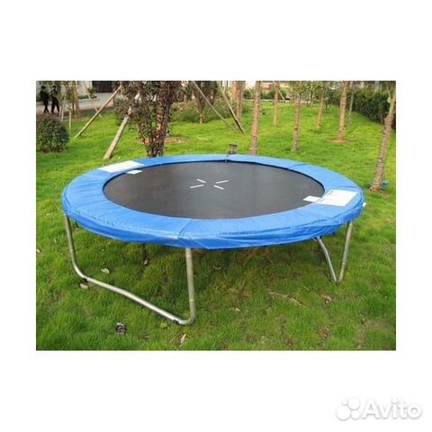 Батут 183 см Батут 183 см