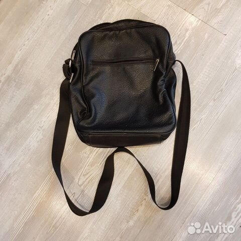 Сумка мужская
