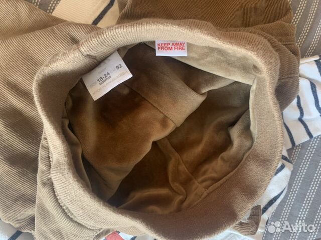 Костюм детский zara baby 92см Костюм детский zara baby 92см