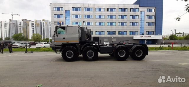 Tatra T815-230N9T 2012 г.в Tatra T815-230N9T 2012 г.в
