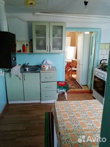 Дом 110 м² на участке 6 сот. Дом 110 м² на участке 6 сот.