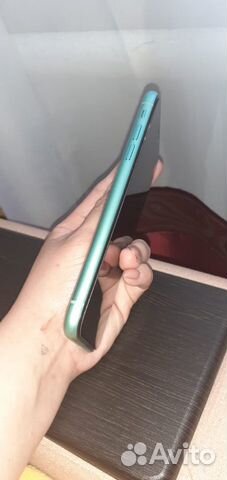 iPhone 11 128 гб iPhone 11 128 гб