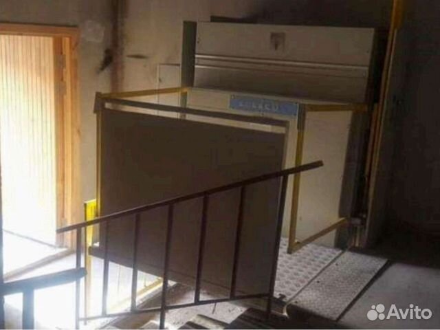 Продажа ппа, 100.6 м²