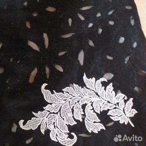 Плащ