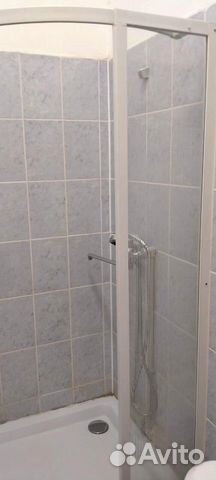 Душевая кабина Душевая кабина