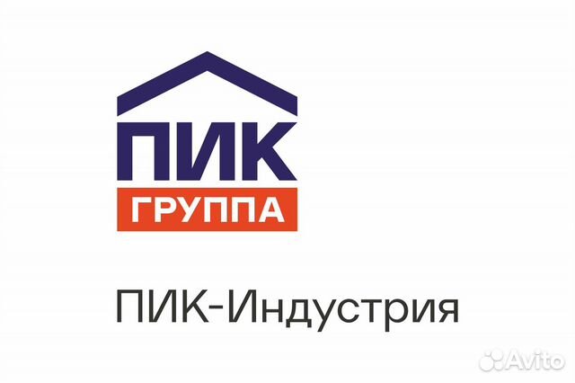 Электросварщик ручной сварки Электросварщик ручной сварки