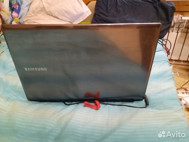 SAMSUNG i7 3610QM geforce 650m 2g озу 8 SAMSUNG i7 3610QM geforce 650m 2g озу 8