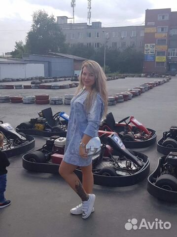 Платье Платье