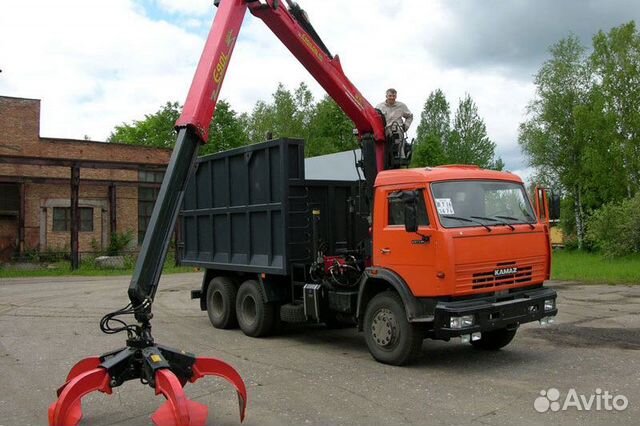 Вывоз металлолома чермет и цветмет Вывоз металлолома чермет и цветмет