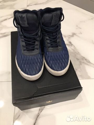 Кроссовки adidas р35-36 Кроссовки adidas р35-36
