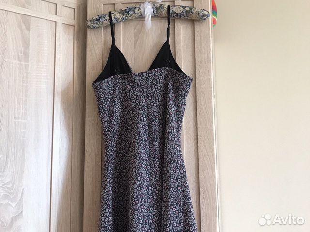 Сарафан Сарафан