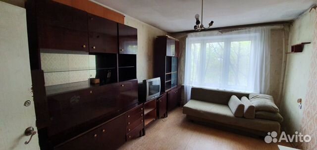 Комната 18 м² в 3-к, 3/9 эт. Комната 18 м² в 3-к, 3/9 эт.