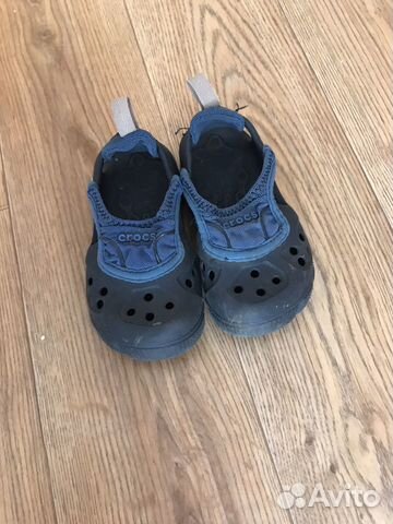Кроксы crocs Кроксы crocs