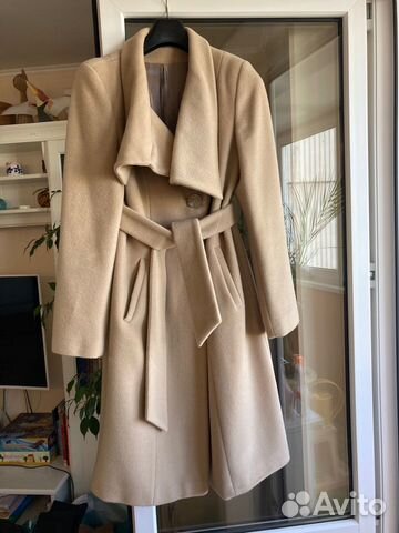 Пальто женское Пальто женское