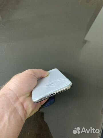 Телефон iPhone X 64 gb Телефон iPhone X 64 gb