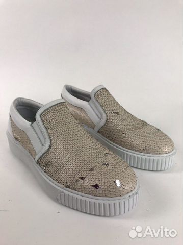 Новые кеды lestrosa Новые кеды lestrosa