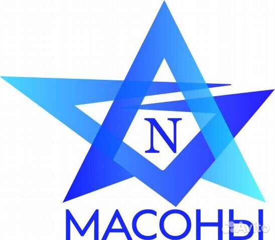 Приглашаем каменщиков на облицовку Приглашаем каменщиков на облицовку