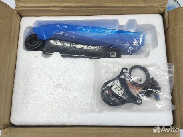 Bafang C850 электромотор для Вело Bafang C850 электромотор для Вело