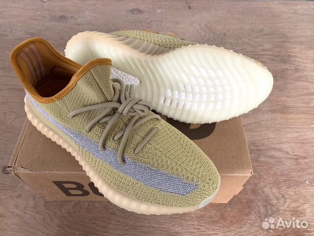 Кроссовки Adidas yezzy boost 350 v2 Кроссовки Adidas yezzy boost 350 v2
