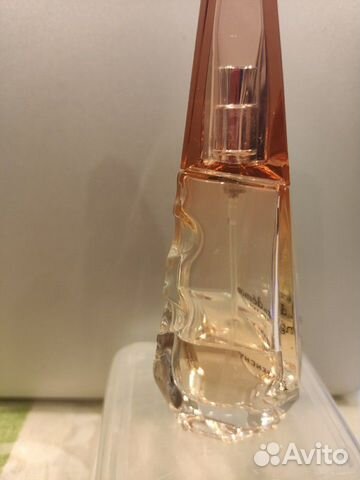 Givenchy Ange ou Demon le secret Givenchy Ange ou Demon le secret