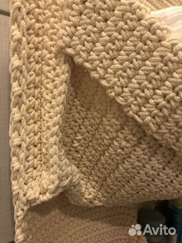 Хранение в ванной Хранение в ванной