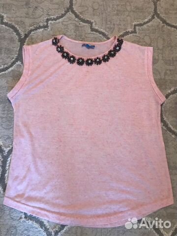 Кофты/юбки/платья/ Пакет женской одежды Кофты/юбки/платья/ Пакет женской одежды