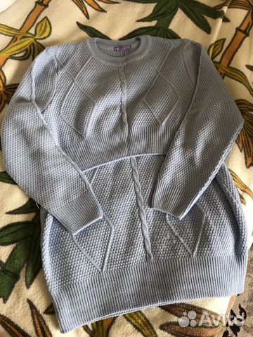 Кофта для беременных