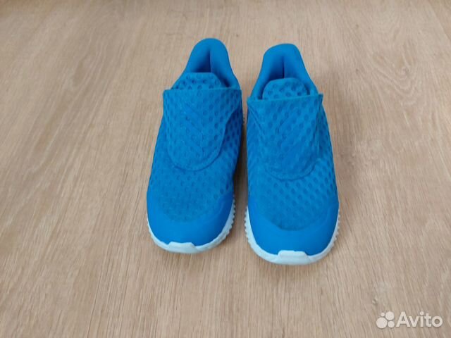 Кроссовки adidas Кроссовки adidas
