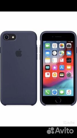 Телефон iPhone 8 Телефон iPhone 8