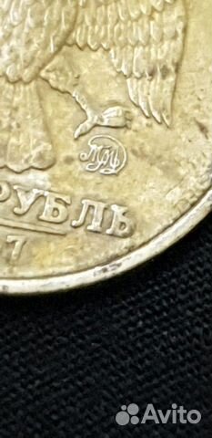 Монеты