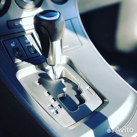 Химчистка авто, детейлинг, полировка
