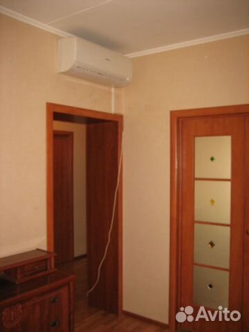 3-к квартира, 90 м², 7/9 эт.