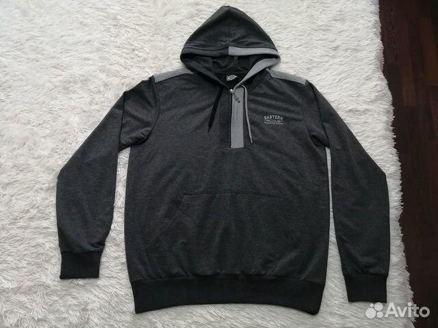 Толстовки мужские L, XL Толстовки мужские L, XL