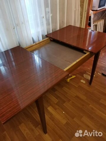 Стол Стол