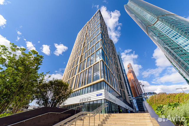 2-к квартира, 67 м², 7/21 эт. 2-к квартира, 67 м², 7/21 эт.