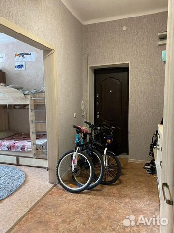 Купить Квартиру В Междуреченске 3 Комнатную