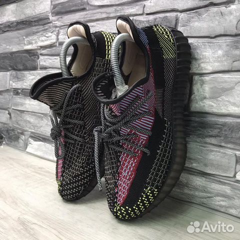 Кроссовки Adidas Кроссовки Adidas