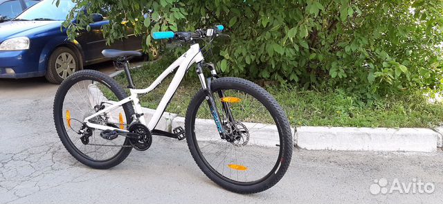 Велосипед подростковый specialized Велосипед подростковый specialized