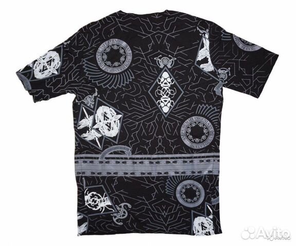 Diesel black gold футболка msrp 110 euro Diesel black gold футболка msrp 110 euro